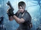 Les joueurs de Resident Evil 4 ont enfin compris comment esquiver l’attaque à la tronçonneuse