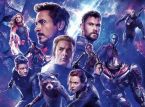 Marvel envisage de faire revivre les Avengers dans un nouveau film