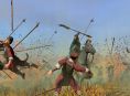 Total War: Three Kingdoms présente son mode Dynastie