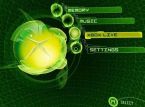 La Xbox célèbre son vingtième anniversaire !