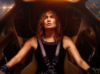 Jennifer Lopez poursuit des robots tueurs dans la bande-annonce du prochain film de science-fiction. Atlas