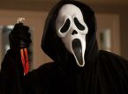 Le réalisateur de Scream 7 a démissionné de façon inattendue.