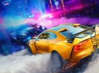 EA rend Need for Speed à Criterion Games