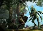 The Elder Scrolls Online: High Isle reçoit une bande-annonce de lancement massive