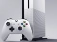 Microsoft a stoppé la production de consoles Xbox One depuis plus d'un an