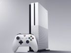 Microsoft a stoppé la production de consoles Xbox One depuis plus d'un an