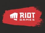 Riot Games: "Où que soient les joueurs, nous comptons y être aussi"