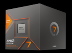 La nouvelle carte Ryzen 8000G d'AMD utilise l'IA et dispose d'une carte graphique intégrée