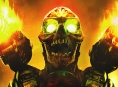 Doom : Pas de multi sur Switch