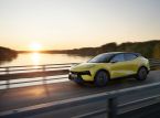 Lotus annonce un premier semestre 2023 record, tiré par les ventes de véhicules électriques