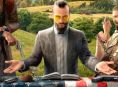 Far Cry 5, FIFA 22 et Naraka confirmés pour le Game Pass