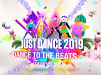 Just Dance 2019 veut faire payer vos enfants !
