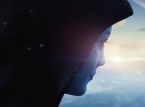 Mass Effect 4 reçoit une mystérieuse bande-annonce