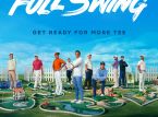 Full SwingLa deuxième saison du film fait monter la tension alors que la PGA et LIV Golf s'affrontent.