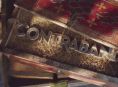 Contraband serait « le jeu le plus ambitieux » d'Avalanche Studios