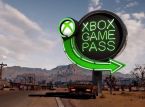 Le Xbox Game Pass compte désormais 10 millions d'abonnés