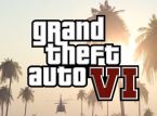 Confirmé : Grand Theft Auto VI aura sa première bande-annonce le mois prochain