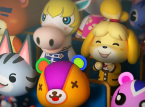 Animal Crossing: New Horizons sera jouable à la PAX East