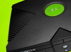 Power On, le documentaire sur l'histoire de la Xbox est disponible