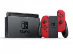 Nintendo Switch Online, plus d'infos la semaine prochaine