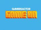 Exclusivité Gamereactor : Passez l'été avec GAME ON