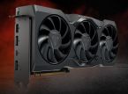 AMD déclare la guerre totale avec de nouvelles baisses de prix des GPU.