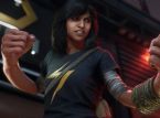 Marvel's Avengers - Kamala Khan se dévoile dans notre preview