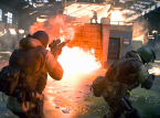 Call of Duty : Modern Warfare, on a essayé le mode mulitjoueur