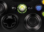 Le nouveau patron de Xbox semble sous-entendre quelque chose en rapport avec la Xbox 360