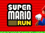 Super Mario Run : Plus fort que Pokémon Go ?