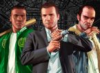 Grand Theft Auto VI pas avant 2024 ou 2025 ?