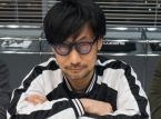 Kojima veut devenir un pionnier du streaming et du cloud gaming
