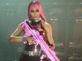 Nicki Minaj fait ses débuts dans Call of Duty, Snoop Dogg revient