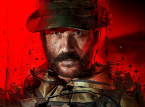 Les développeurs de Call of Duty se moquent des chiffres de vente de God of War