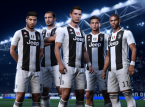 Il y aura bien un mode "Battle Royale" dans FIFA 19