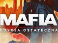 Mafia: Definitive Edition officiellement repoussé !