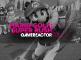 Mario Golf: Super Rush est notre choix pour le GR Live du jour