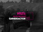 GR Live : On se lance dans le mode Auto Royale de H1Z1