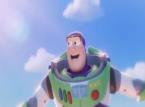 Toy Story 4 : Découvrez la première bande-annonce du prochain film