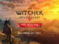 CD Projekt Red prend des mesures pour préserver les mods pour la prochaine génération de Witchers