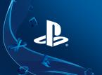 PlayStation ne participera pas à l'E3 2020