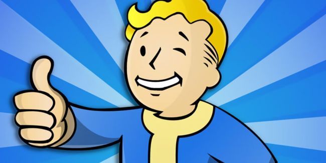 Les 10 meilleures adaptations de jeux vidéo... après Fallout