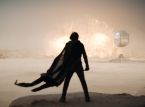 Dune: Part Two La troisième bande-annonce est très prometteuse