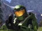 Xbox a désormais une équipe dédiée à la préservation des jeux