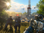 Call of Duty : Black Ops 4 : les spécificités techniques pour PC
