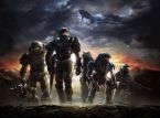 Halo: Reach parmi les offres du Game Pass de décembre