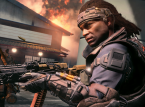 CoD Black Ops 4 : Nuketown débarque sur PS4 !