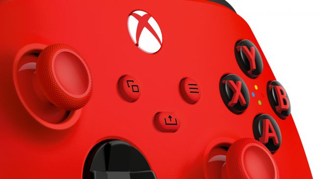 Xbox participera à la Gamescom 2022