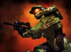 L'un des créateurs originaux de Halo pourrait travailler à nouveau sur la franchise.
