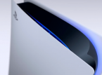 Rumeur: L'interface de la PS5 re-designée et plus rapide